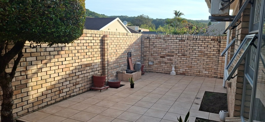 3 Bedroom Property for Sale in Abbotsford Eastern Cape